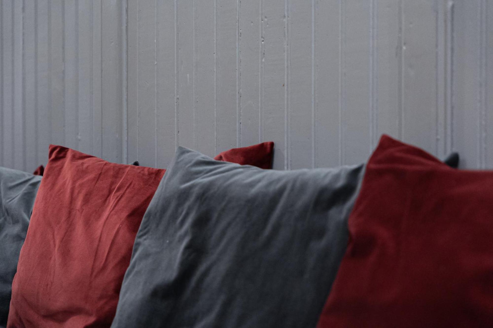 Panorama Apartments Porto Clerigos 외부 사진