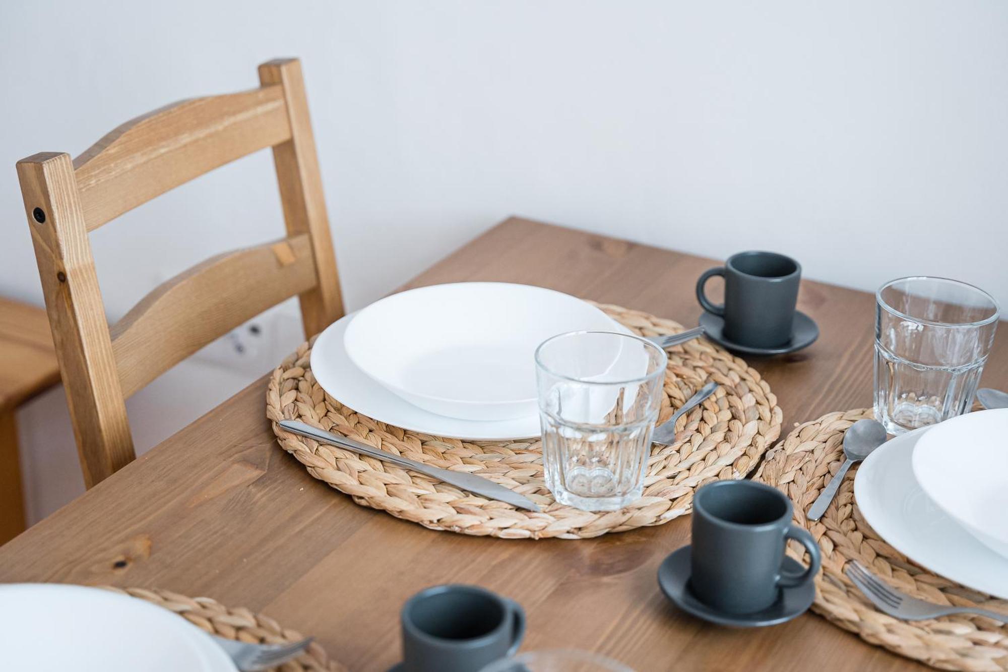 Panorama Apartments Porto Clerigos 외부 사진