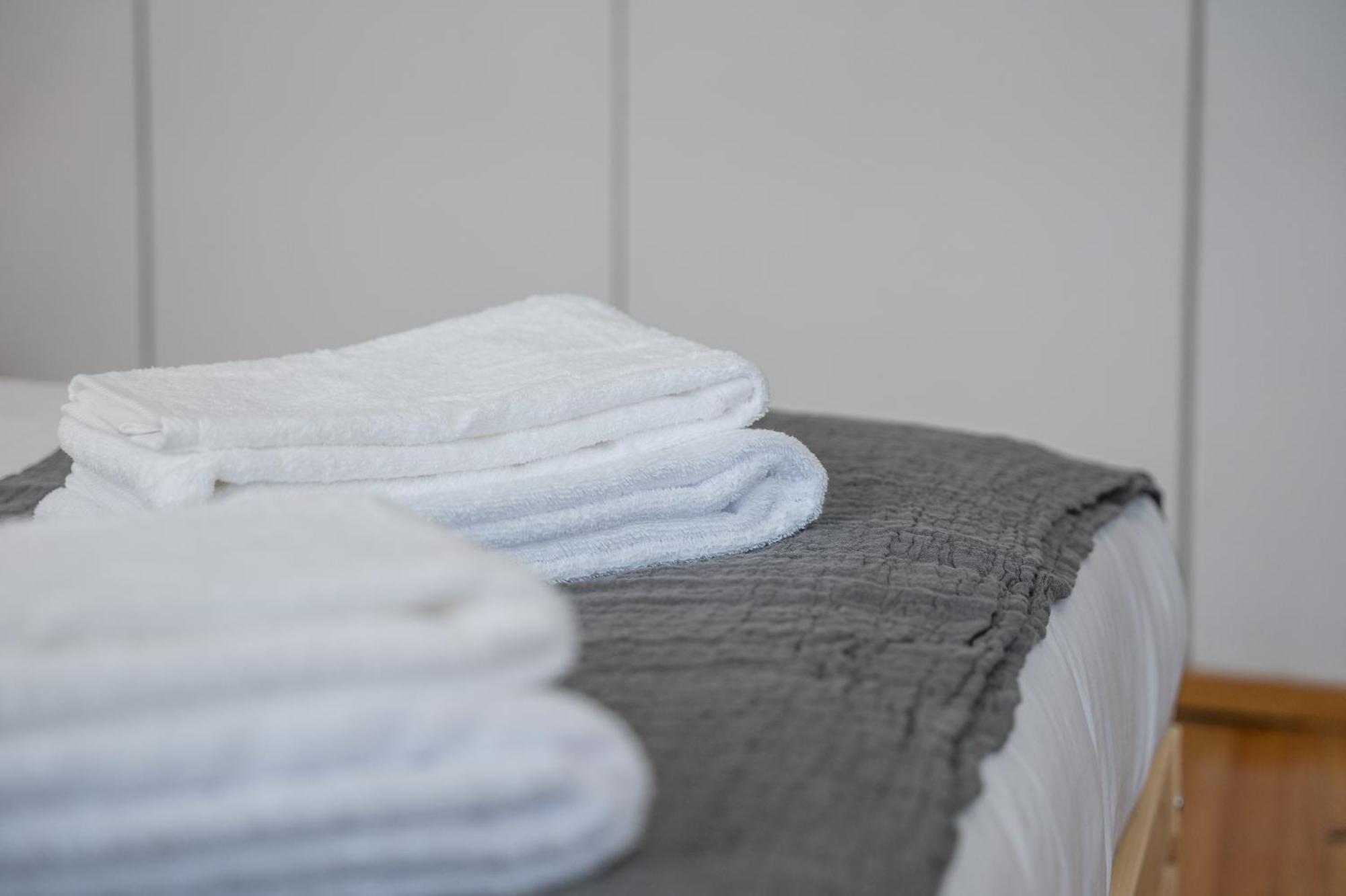 Panorama Apartments Porto Clerigos 외부 사진